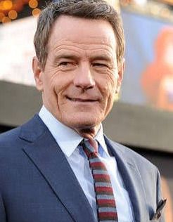 (bryan-cranston.jpg)