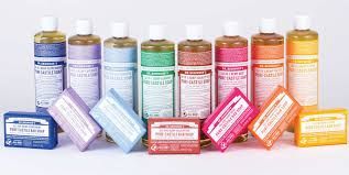 (dr-bronner.jpg)