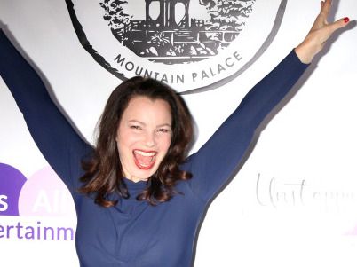 (fran-drescher.jpg)