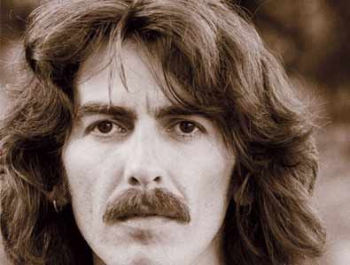(george-harrison.jpg)