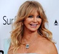 (goldie-hawn.jpg)