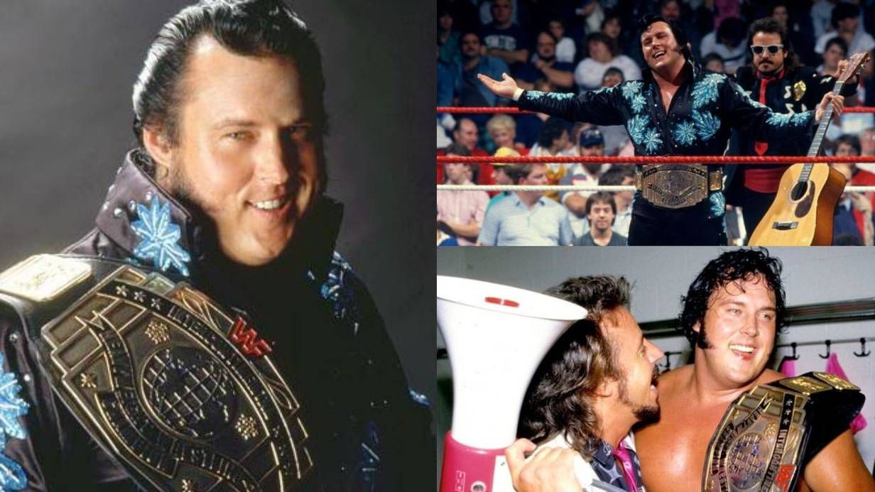 honky-tonk-man-wwe-intercontinental-champion.jpg