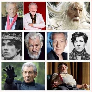 (ian-mckellan.jpg)