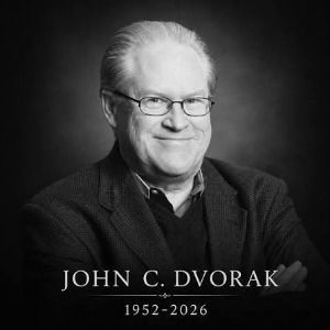 (john-dvorak.jpg)