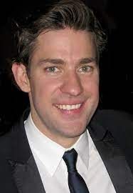 (john-krasinski-minister.jpg)