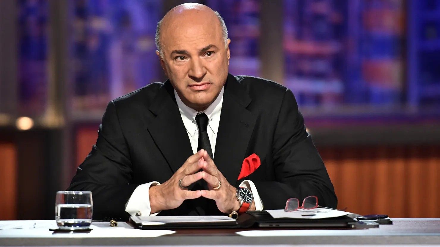 kevin-oleary-money-shark-tank.jpg