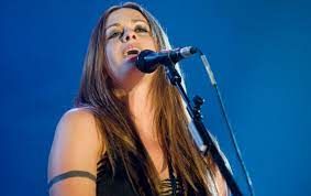 (stage-screen-morissette.jpg)