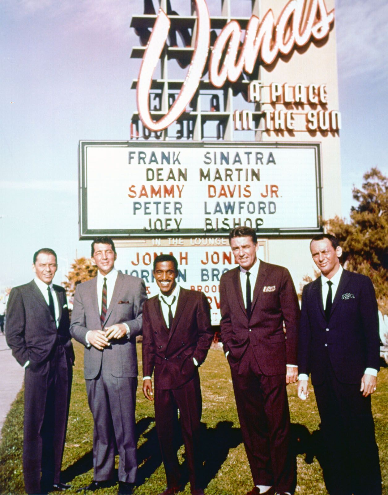 sammy-david-jr-rat-pack.jpg