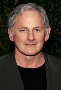 (victor-garber.jpg)