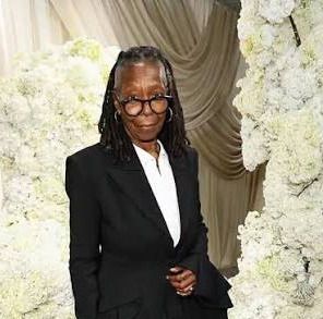 (whoopi-goldberg.jpg)