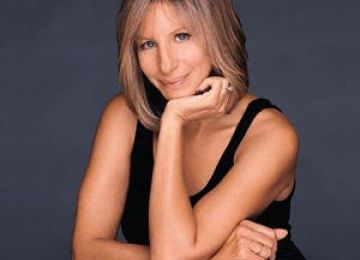 Barbra Streisand: A Lifelong Ally and Philanthropist