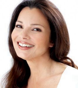 Fran Drescher