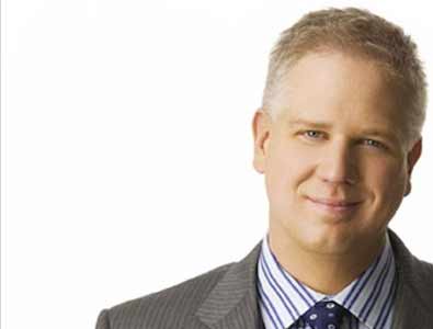 Glenn Beck