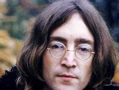 John Lennon