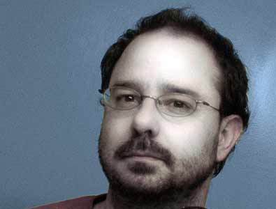 John Scalzi