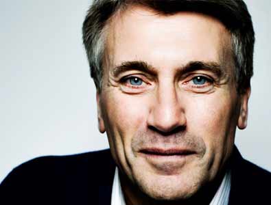 R.T. Rybak