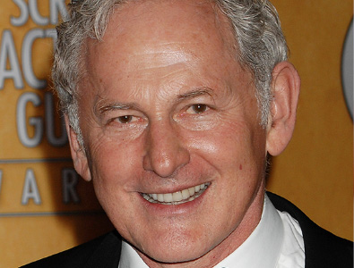 Victor Garber